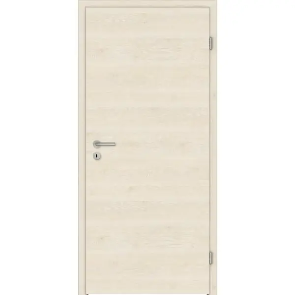 Bestseller SOLIDO Donau Innentüre CPL Authentic Plus Perl quer RE TBA 850/2030