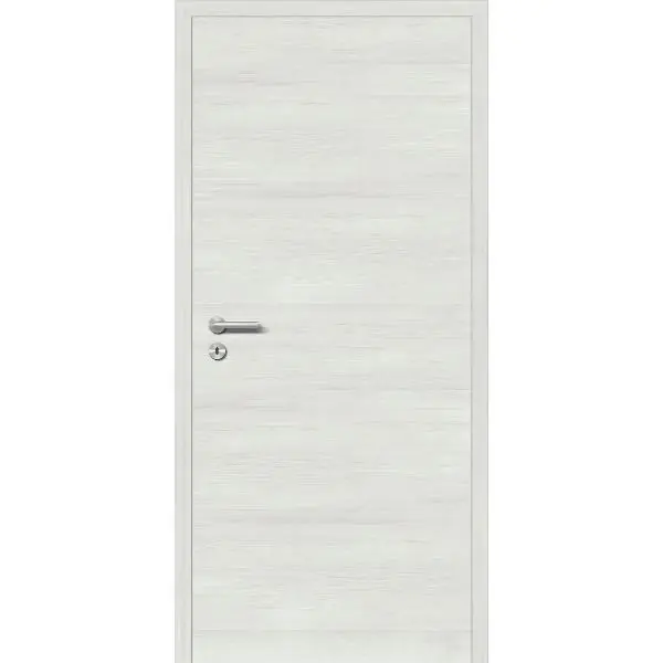 Bestseller SOLIDO Donau Plus stumpf Innentüre CPL Grigio quer VB RE TBA 872/2016