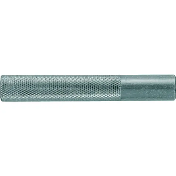 FISCHER FIS E15x85 M12 Innengewindeanker verzinkt bauaufsichtlich Bewertet Obniżka ceny