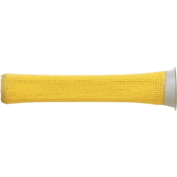 FISCHER FIS H 18x85 N Netzsiebhülse bewertet in Verbindung FIS Kup teraz