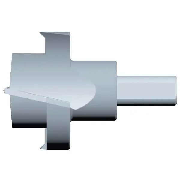 ITALIANA FERRAMENTA KIMANA SKIN Senkbohrer Wyprzedaż