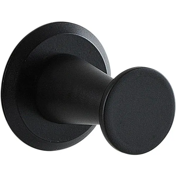 Oferta Mantelhaken Medellot Platte ø 30, Tiefe 33, Aluminium RAL Classic Farbe