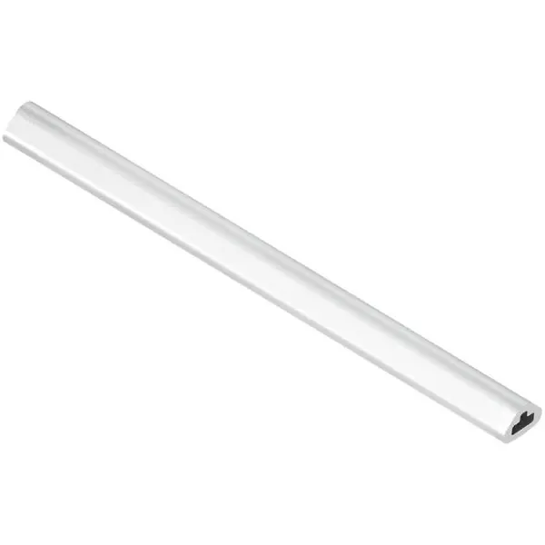 Zamów dziś HETTICH Synchronisierungswelle QUADRO Schiene L 2000 mm