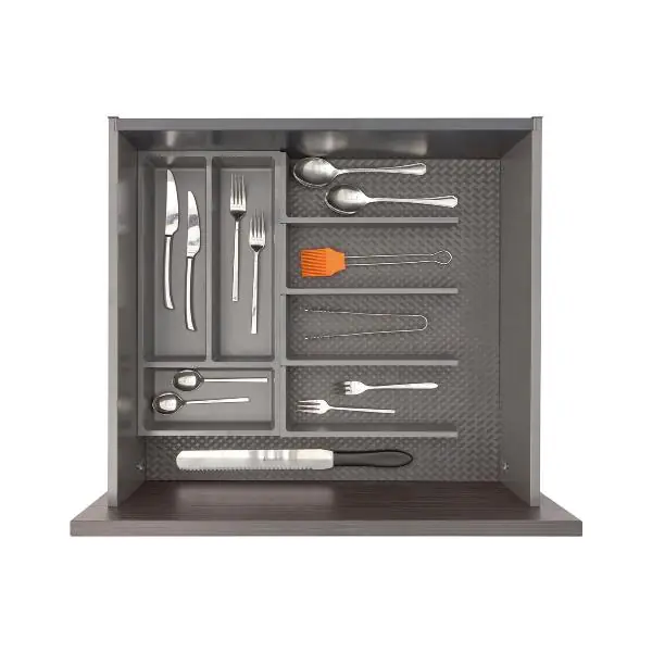 Ekspresowa dostawa NINKA Connect Basisset 2 Tiefe 500/550