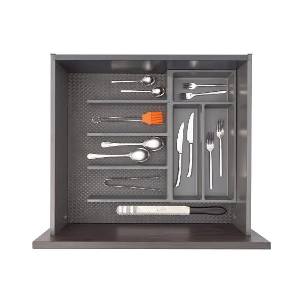 Sprawdź teraz NINKA Connect Basisset 3 Tiefe 500/550