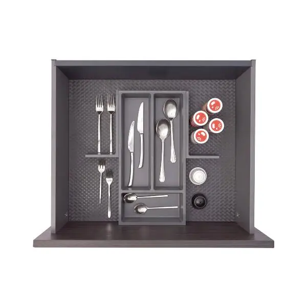 NINKA Connect Basisset 9 Tiefe 450/500 Kup online