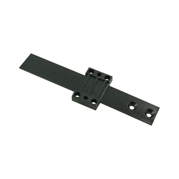 DOMETIC Gleitscharnier 70487+70488 Ostatnia szansa