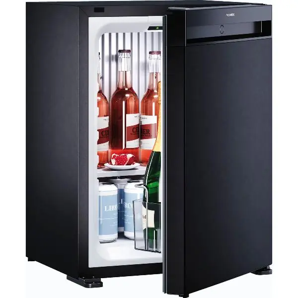 DOMETIC Minibar HiPro Alpha A30S Promocja