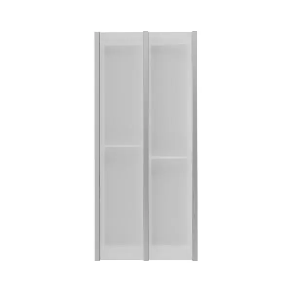 NINKA Schubkasteneinsatz-Set Cuisio KB 300 mm LEGRABOX Kunststoff Weiß Wybór klientów