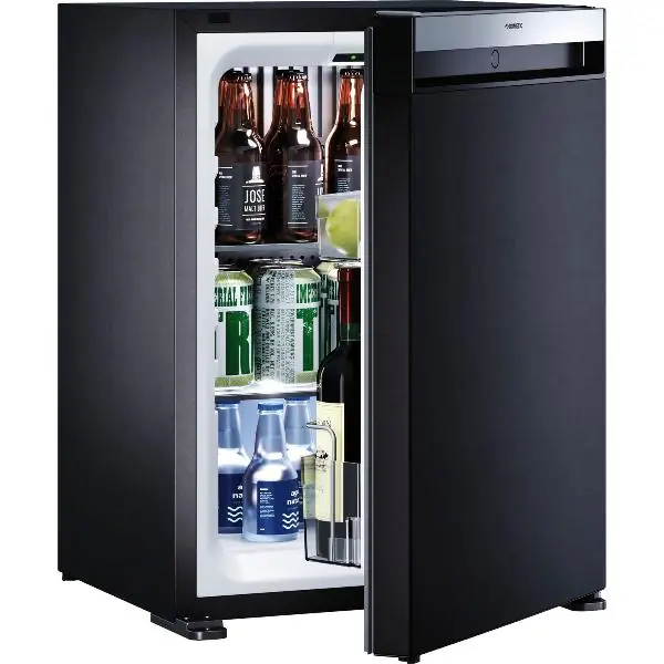 DOMETIC Minibar HiPro Evolution A40S Oferta