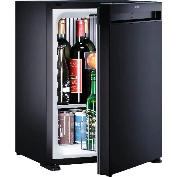 DOMETIC Minibar HiPro Alpha A40S Sprawdź teraz