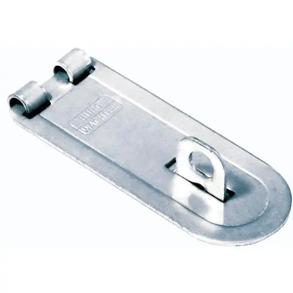 Oferta czasowa BURG-WÄCHTER Anlegearbe PCC 80, Stahl verzinkt