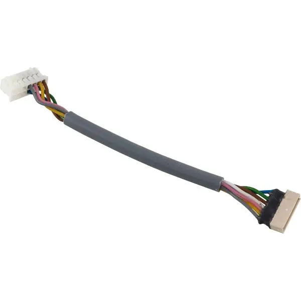 BKS Kabeladapter für EK Schlösser Serie 21,5490 0311 Niska cena