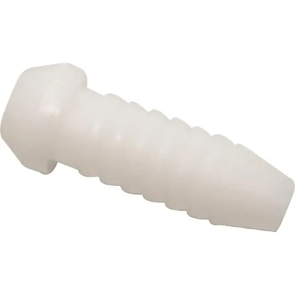 BKS Gleitstopfen für Treibriegelstange, Kunststoff Ograniczona ilość