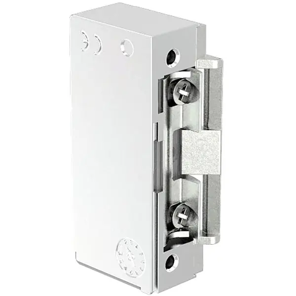 Ekspresowa dostawa GU Austauschstück ET 8 S federnd 30N,o. mech. Entriegelung,16x28x65,5mm,verzinkt