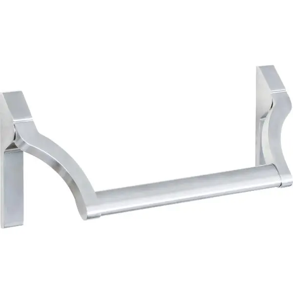 Bestseller BKS Stangengriff 74000 EN 1125, Standflügel UG, ohne Griffrohr, silber eloxiert