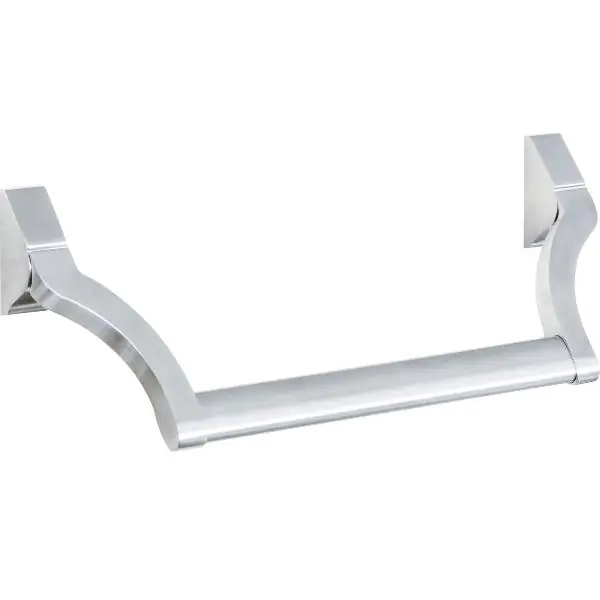 Dodaj do koszyka BKS Stangengriff 74010 RR Gang/Standflügel EN1125 ohne Griffrohr silber eloxiert