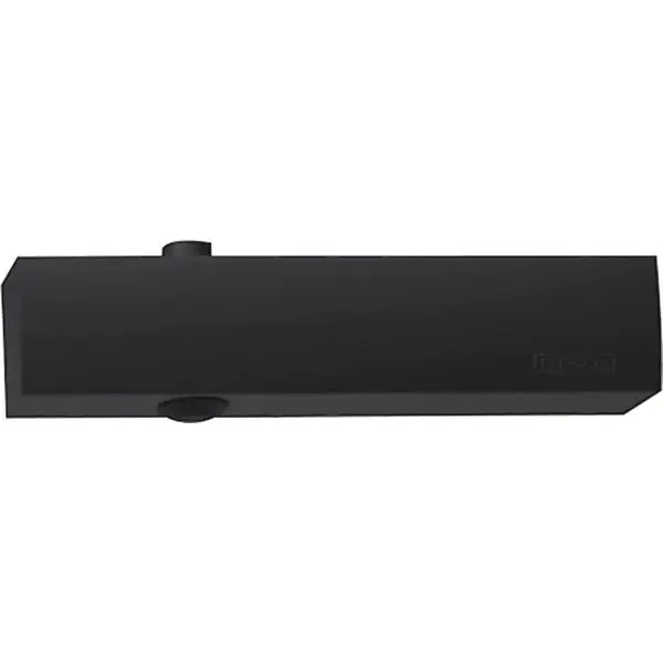 Zamów teraz GEZE Türschließer TS 5000 L, RAL9005