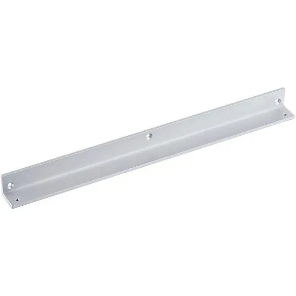 GEZE Sturzfutterwinkel für Gleitschiene ECline/T-Stop Bestseller