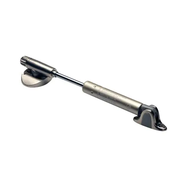 Wybór klientów ITALIANA FERRAMENTA Hochstellstütze Kraby, L 355, mit Reibung, 90 N