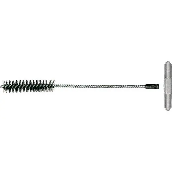 FISCHER Reinigungsbürste BS für ø 12 mm Bestseller