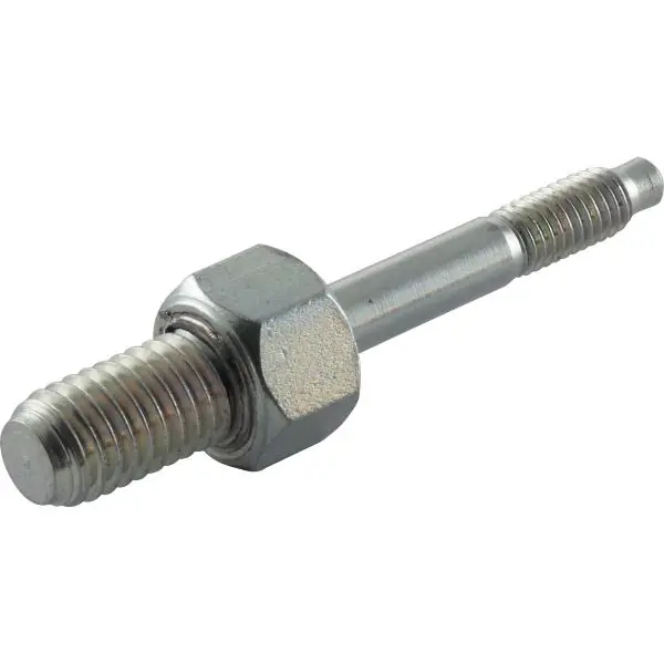 Zniżka Ziehdorn M10 zu Air Power 4