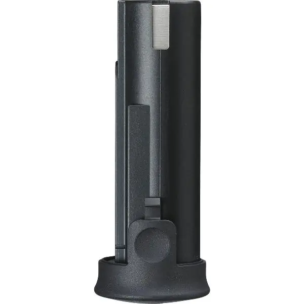 PANASONIC Akku / Ersatzakku 9221B 2,4 Volt 2,8 Ah NiMH Szybka wysyłka