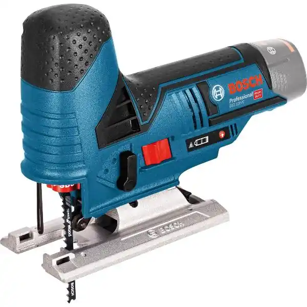 Niska cena BOSCH Akku-Stichsäge GST 12V-70 12 Volt