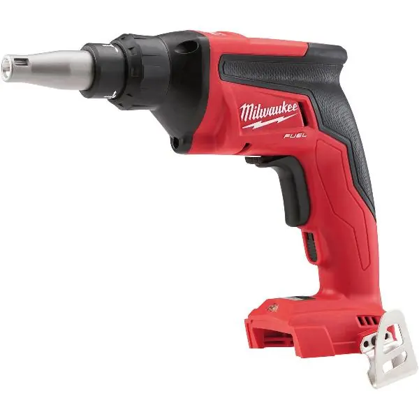 Wyprzedaż MILWAUKEE Akku-Trockenbauschrauber M18 FSGC/0 18 Volt