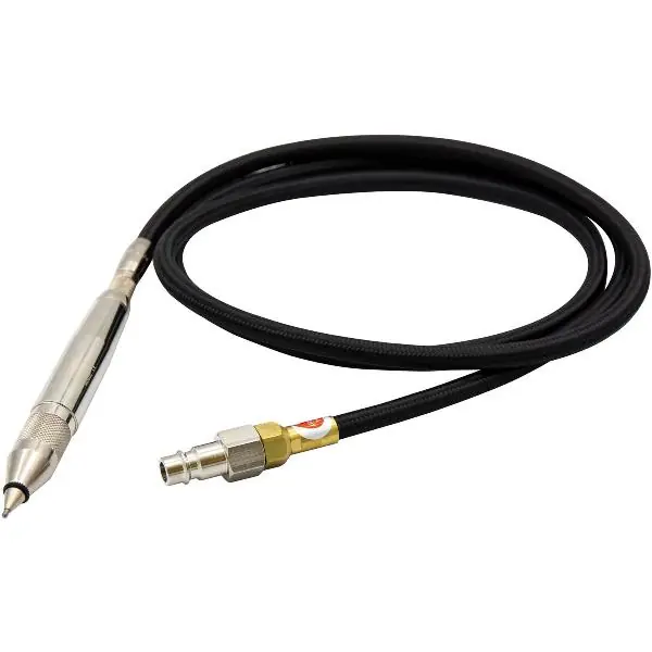 Wybór klientów ELMAG Druckluft Gravierstift EPS 423