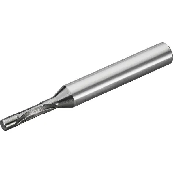 BLUM Bündigfräser 4 x 70 mm rechts Tylko dziś