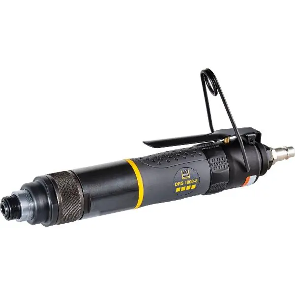 SCHNEIDER DL-Drehschrauber DRS 1800-8 mit 1/4" Sechskantaufnahme Kup online