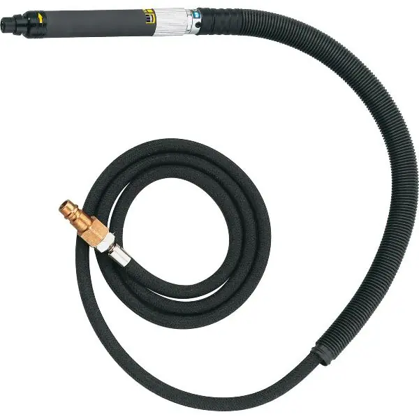 Darmowy zwrot SCHNEIDER DL-Stabschleifer SBS 700 SYS im Mini Systainer