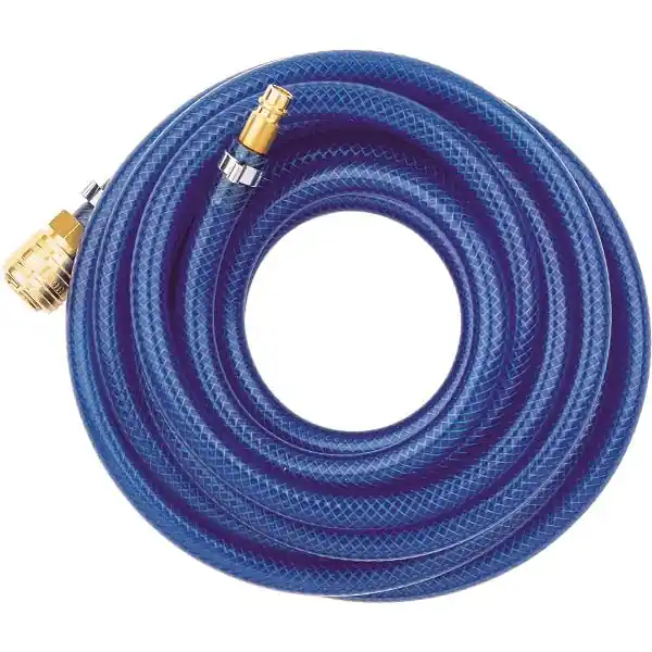 SCHNEIDER Druckluftschlauch DLS-SK 11 x 6 mm Länge 10 m Kup teraz