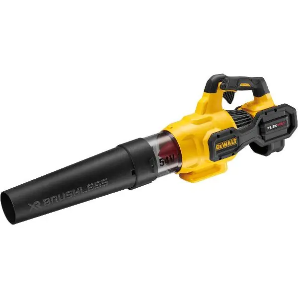 Premium DEWALT Akku-Axialgebläse DCMBA572N XR 54 Volt