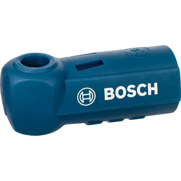 BOSCH Ersatzverbindungsstück SDS-Plus-9 für SDS-Plus-9 SpeedClean Bohrer Bezpieczna płatność