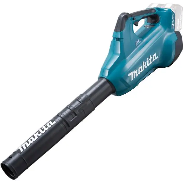 MAKITA Akku-Gebläse DUB362Z 36 Volt Premium