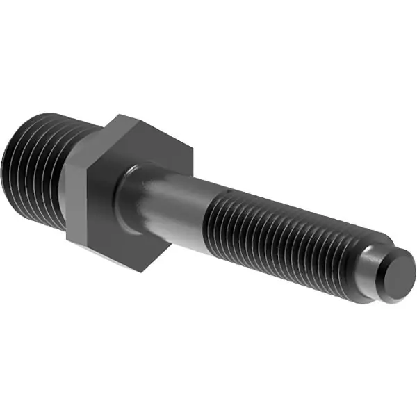 GESIPA Gewindedorn zu GBM 40-R und GBM 50 M4 Kup online