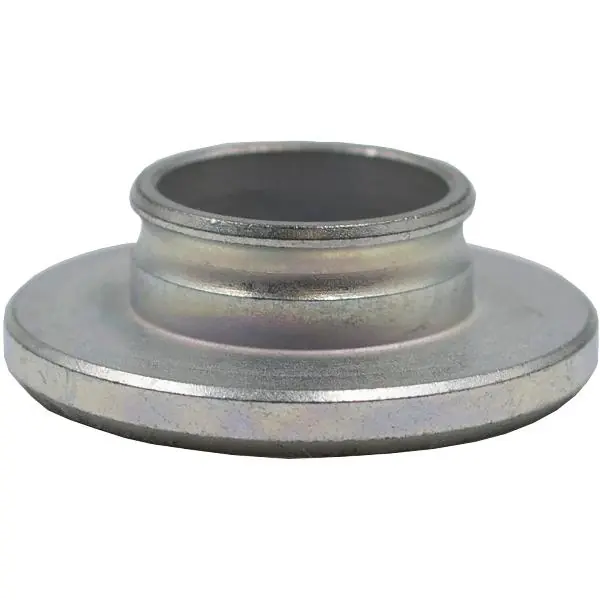 GESIPA Mundstück zu GBM 40-R und GBM 50 M5 Oferta