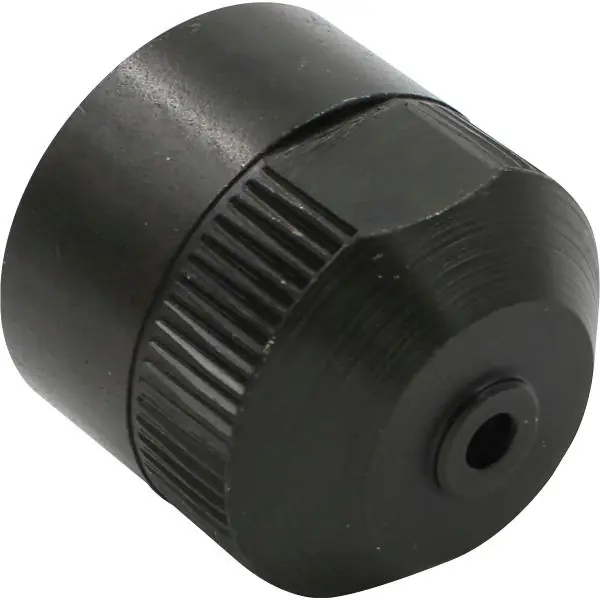 Tylko dziś GESIPA Mundstück zu FireBird für M10 Alu