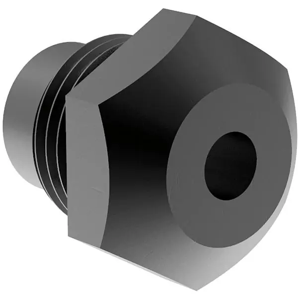 Tylko do końca tygodnia GESIPA Mundstück 10/24 zu NTS, NTX, Flipper