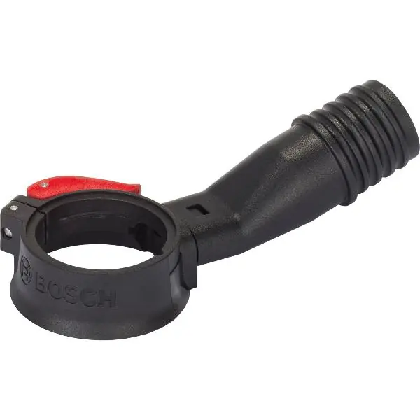 BOSCH Absaugeinrichtung (1 Stück) Bestseller