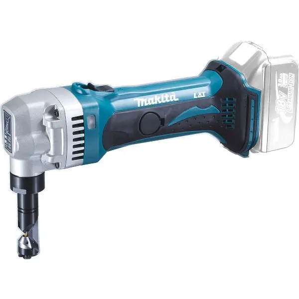 Oferta limitowana MAKITA Akku-Knabber DJN161Z 18 Volt