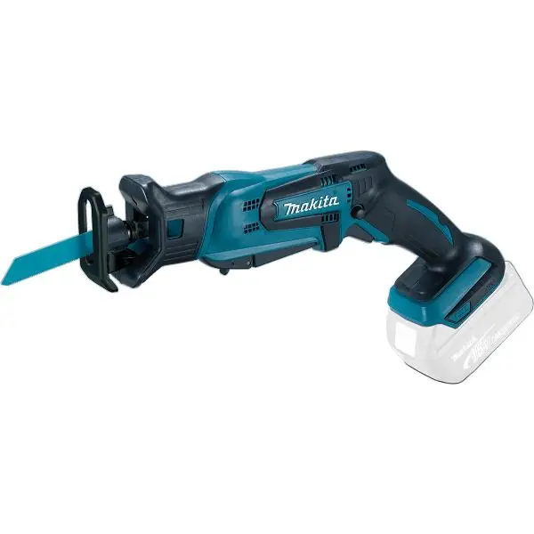 MAKITA Akku-Säbelsäge DJR183Z 18 Volt Wyjątkowa oferta