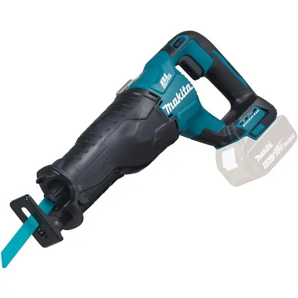 MAKITA Akku-Säbelsäge DJR187Z 18 Volt Oferta