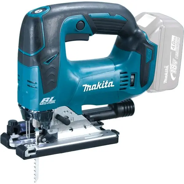 MAKITA Akku-Stichsäge DJV182Z 18 Volt Kup teraz