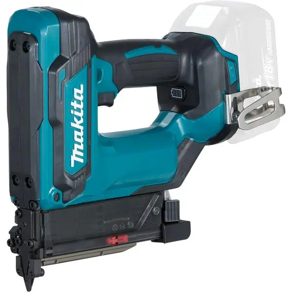 MAKITA Akku-Stiftnagler DPT353Z 18 Volt Promocja