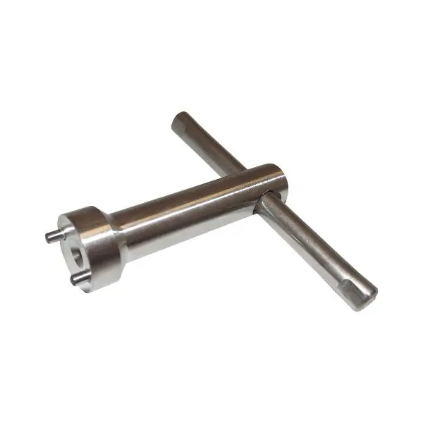 Premium FEIN Zweilochmutterndreher