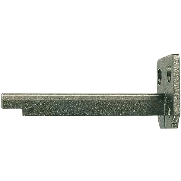 BOSCH Sägeblattführung zu Schaumstoffsäge GSG300 Werkstoffdicke bis 130 mm Promocja