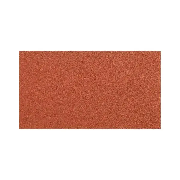 Zniżka STARCKE Klett-Schleifstreifen ohne Loch 70 x 127 Korn 150 Inhalt 50 Stück